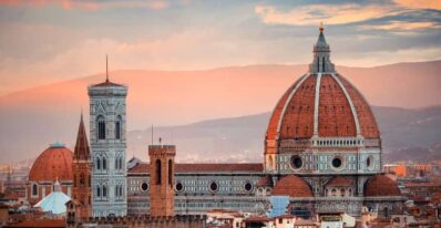I luoghi più Instagrammabili d’Italia per gli amanti della fotografia